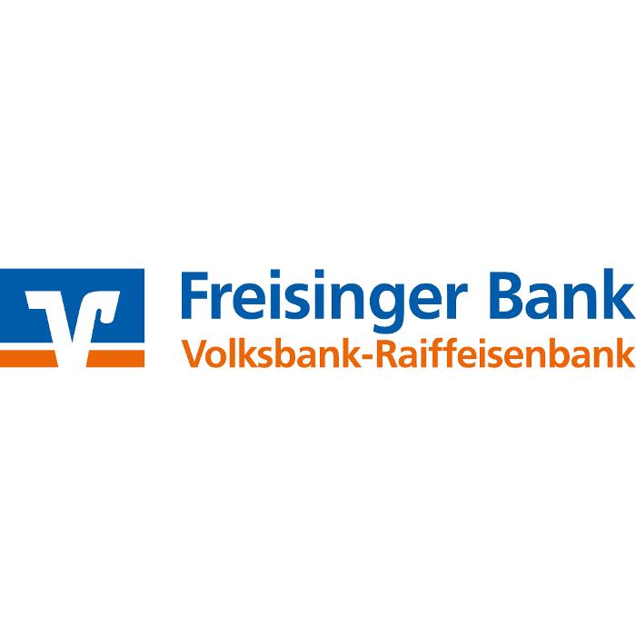 Freisinger Bank eG - SB-Standort Mauern