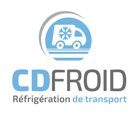 CD Froid 17 Carrier Transicold réparation et restauration (objets divers)