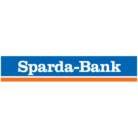 Sparda-Bank SB-Center Köln GEZ in Köln - Logo