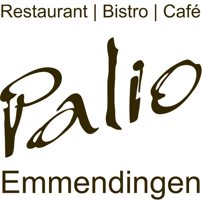Bild zu Restaurant Palio Emmendingen in Emmendingen Bild zu Restaurant Palio Emmendingen in Emmendingen