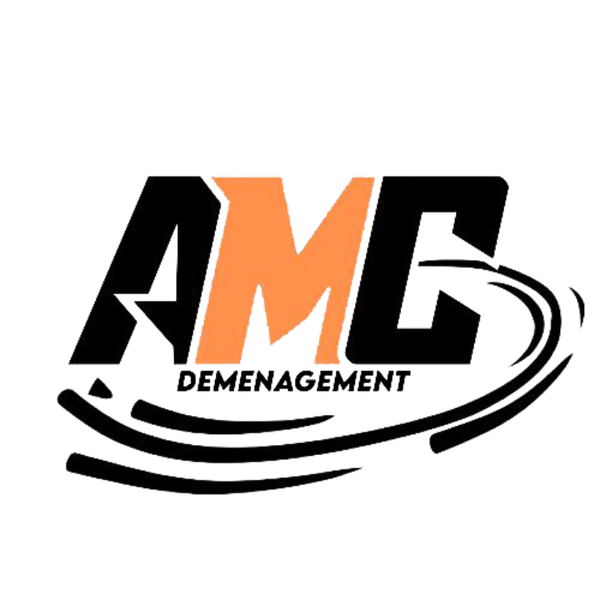 AMC Conditionnement, manutention, stockage