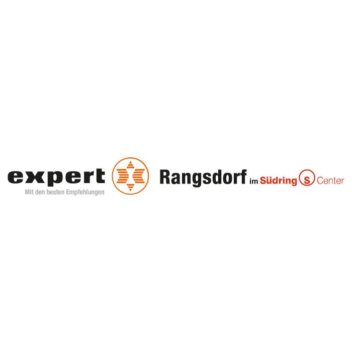 expert ESC Rangsdorf in Rangsdorf