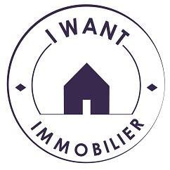 I Want Immo expert en immobilier