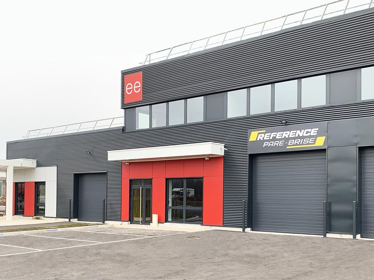 galerie image galerie image