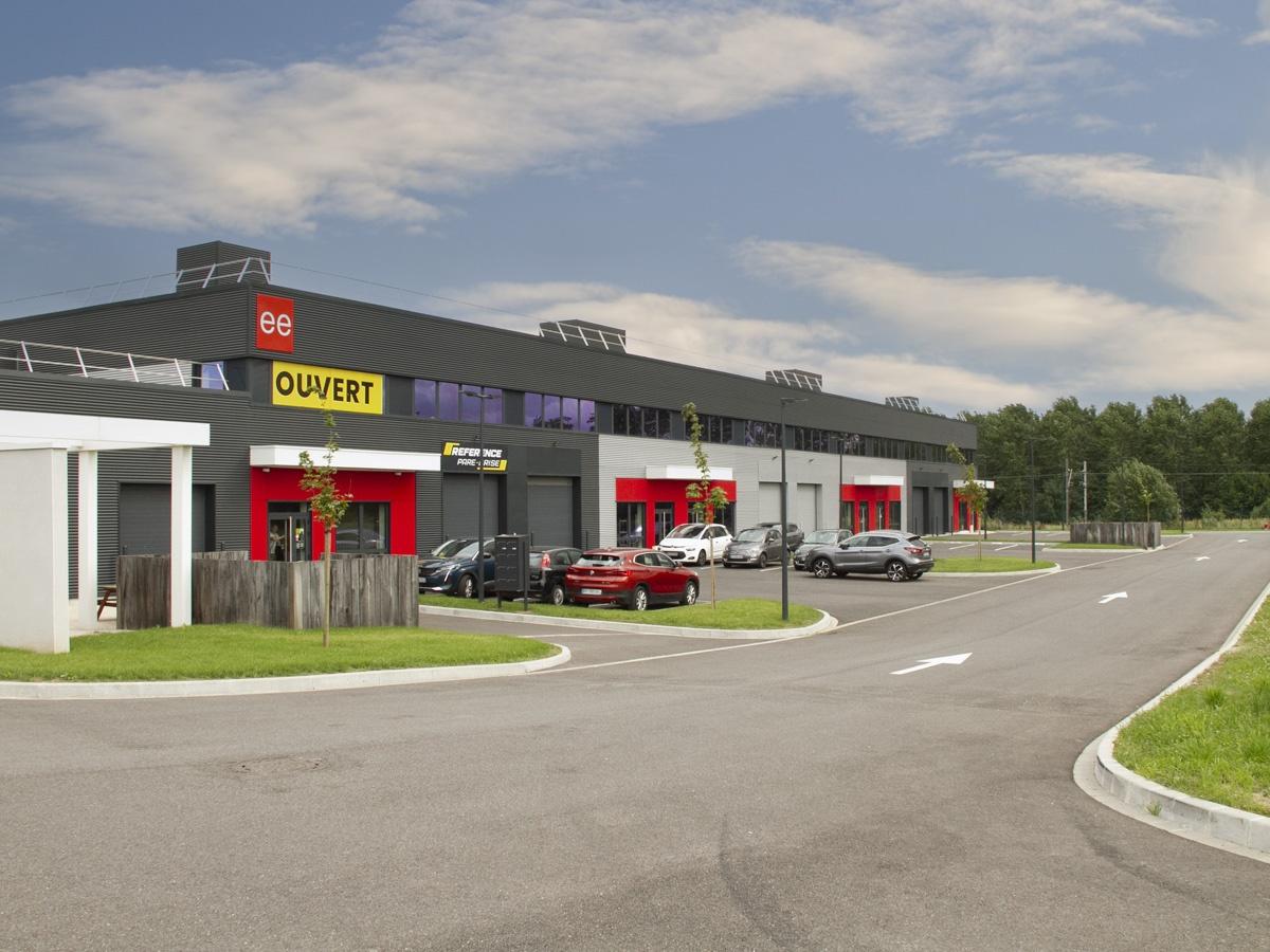 galerie image galerie image