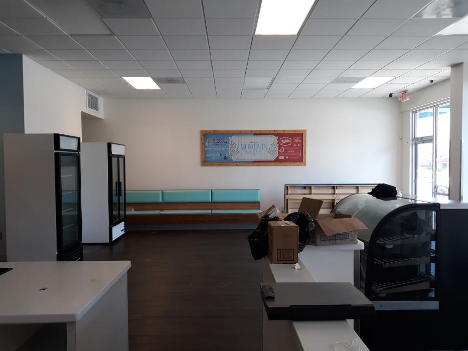 Distinguished Moving Services - Hot Springs National Park, AR