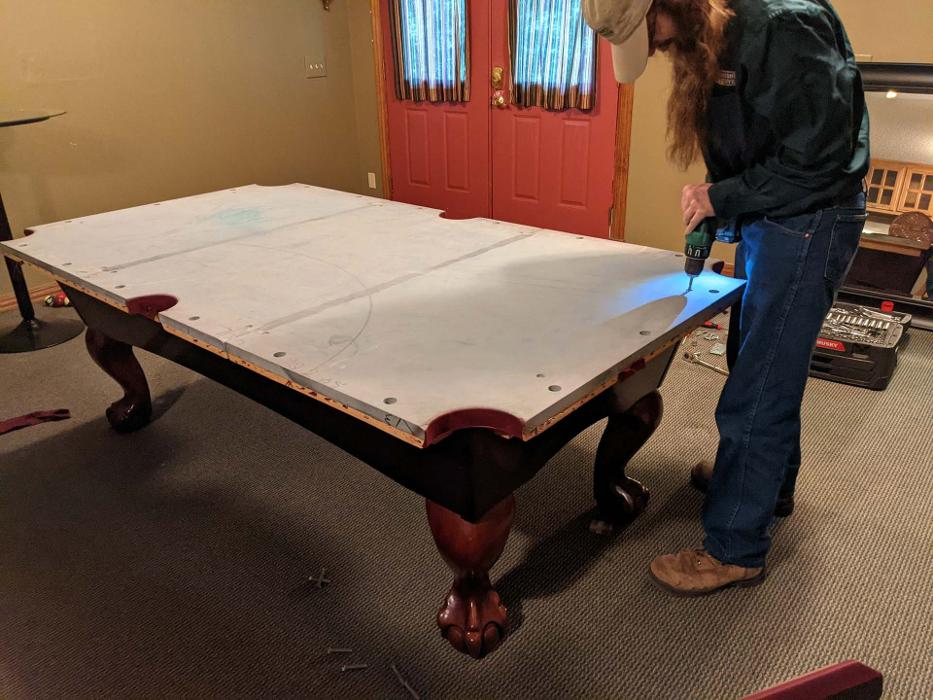 Distinguished Moving Services - Hot Springs National Park, AR