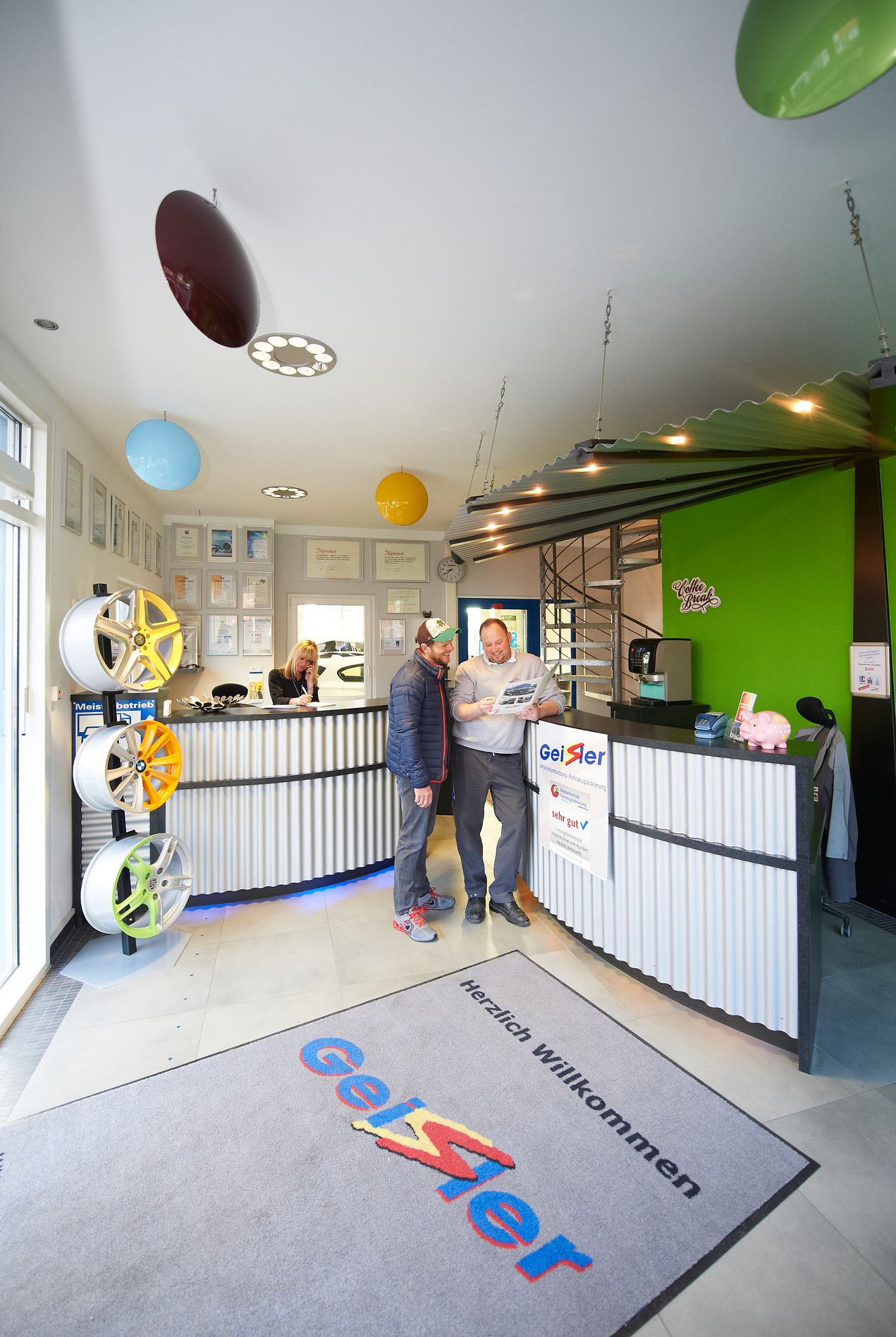 Galerie-Thumbnail