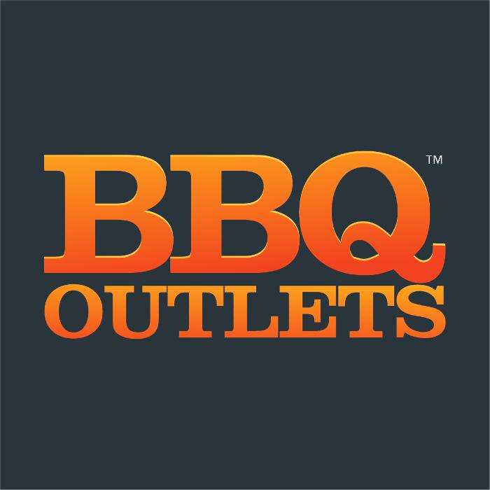 BBQ Outlets - Livermore, CA