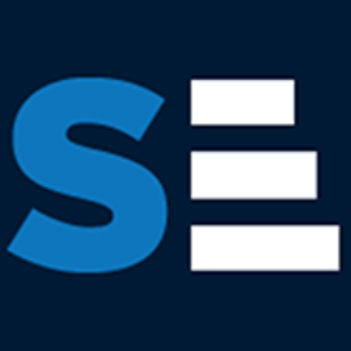 StealthEnomics, LLC