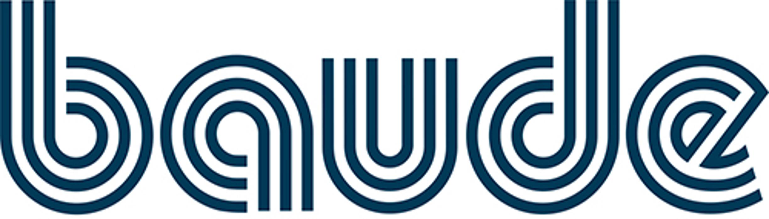 Baude Kabeltechnik in Sarstedt