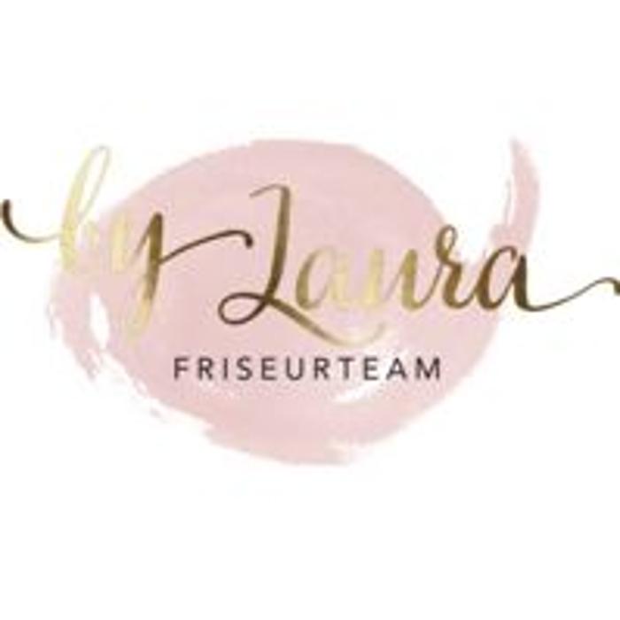 Friseurteam by Laura in Lauterbach (Hessen)