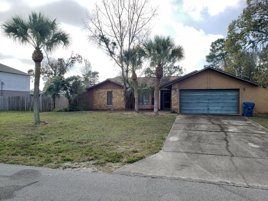 Spring Scape LLC - Spring Hill, FL