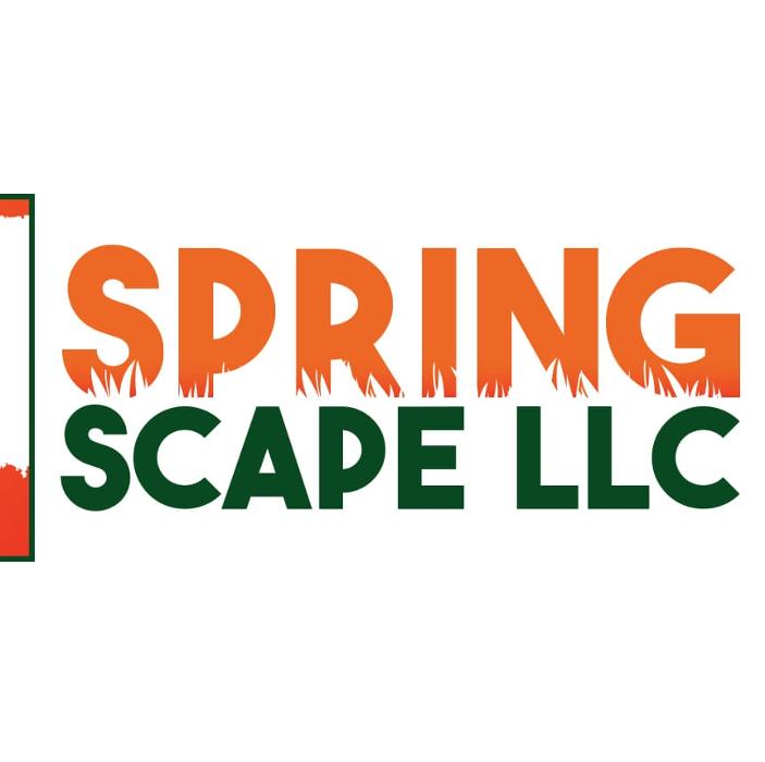 Spring Scape LLC - Spring Hill, FL