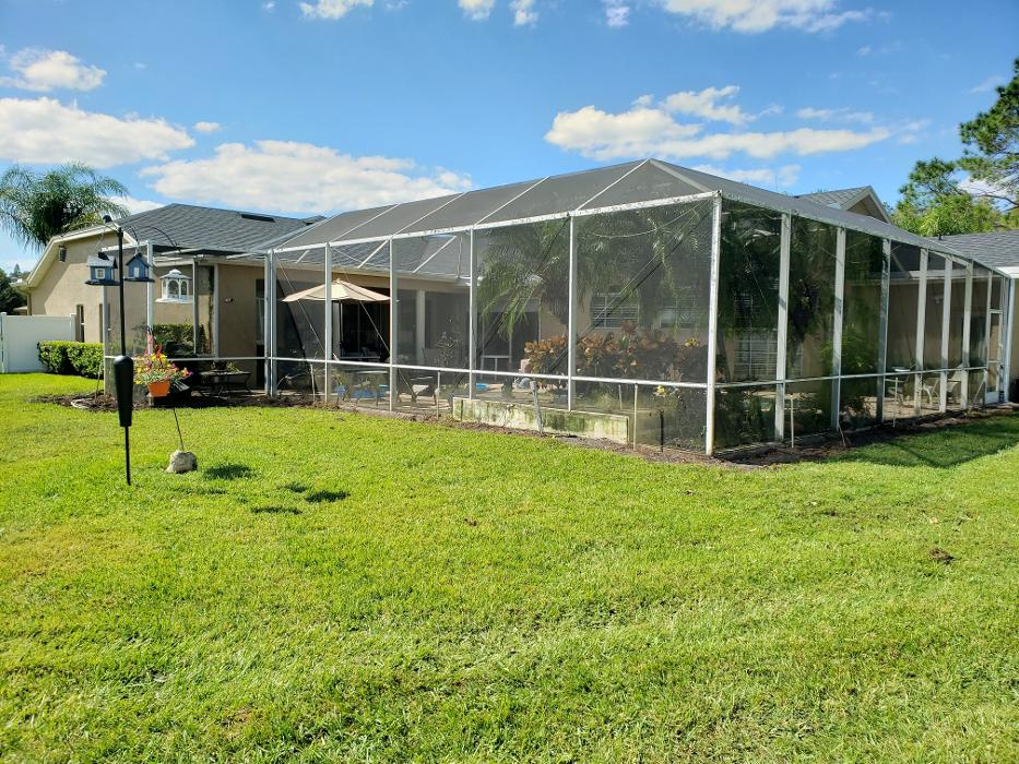 Spring Scape LLC - Spring Hill, FL