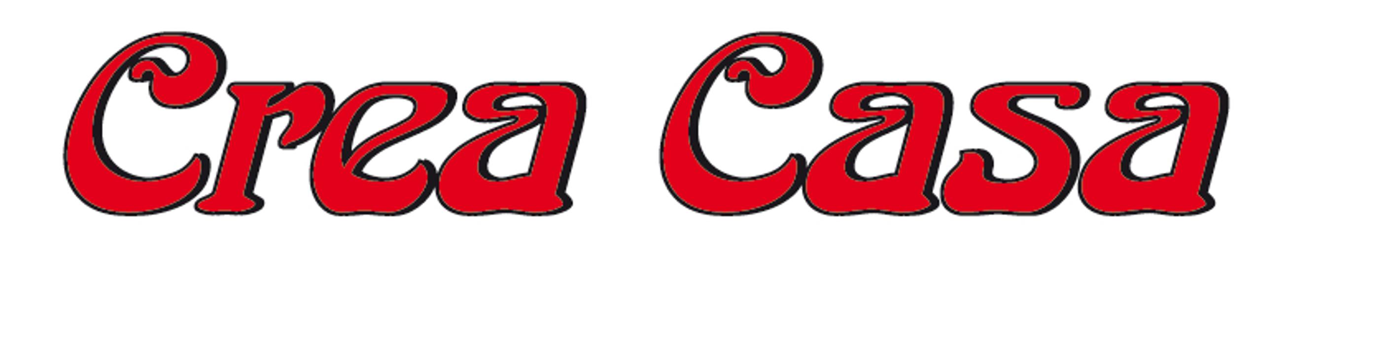 Crea Casa Geschenk- & Bastelboutique in Illnau-Effretikon