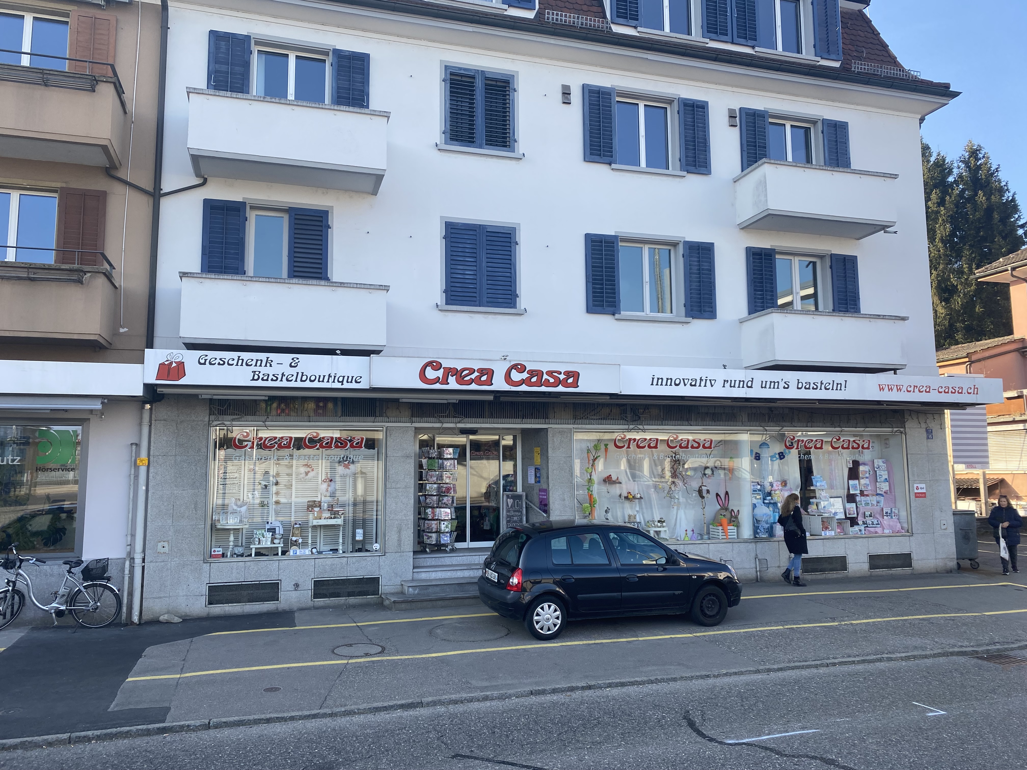 Galerie-Thumbnail