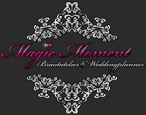 Magic Moment Brautatelier & Weddingplanner