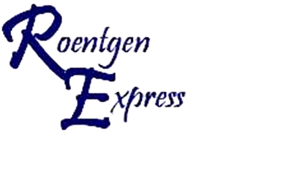 roentgenexpress