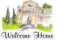 A-Z Immoblien Vogel in Goch