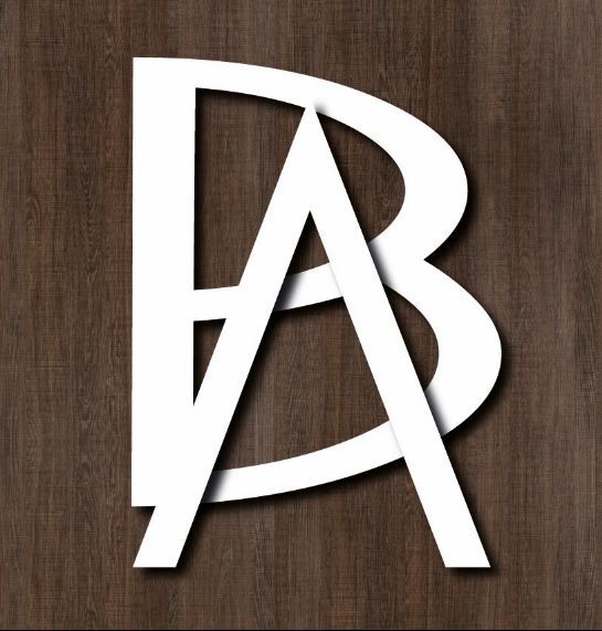 Aménagements Bihoré machine à bois, PVC, alu et outillage (fabrication, négoce)