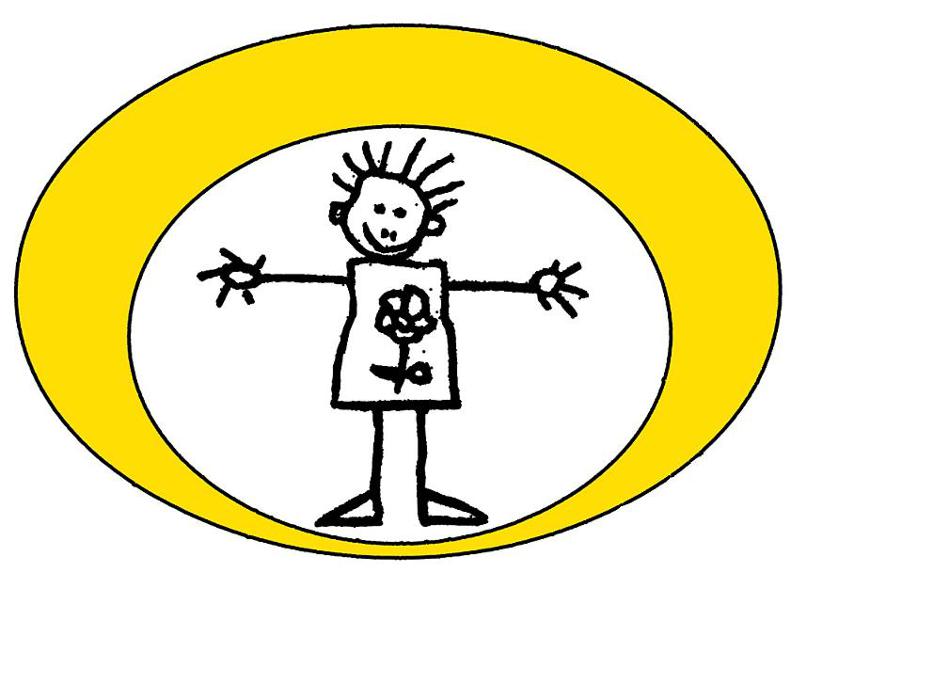 Lernpraxis Au, Zentrum für ganzheitliches Lernen in Au in der Hallertau