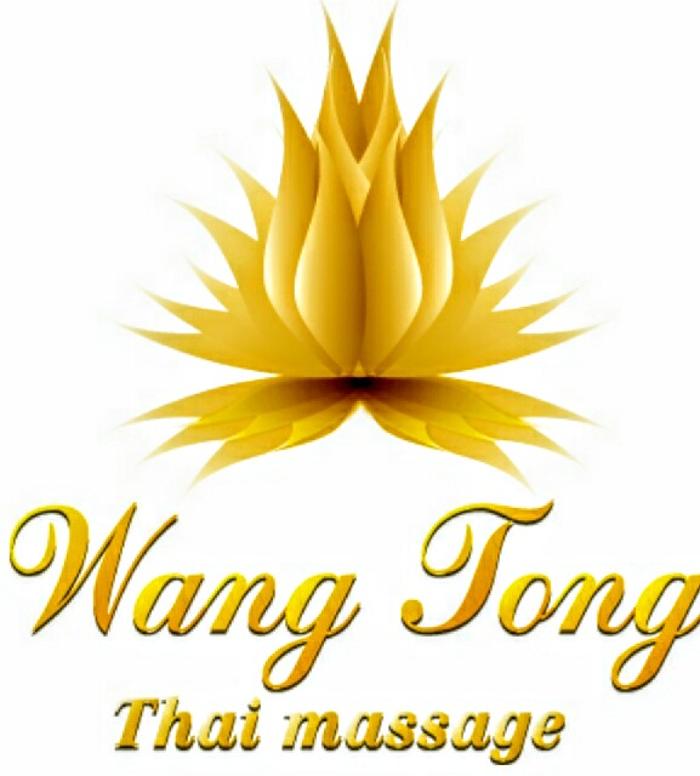 Wang Tong Thaimassage in Beckum
