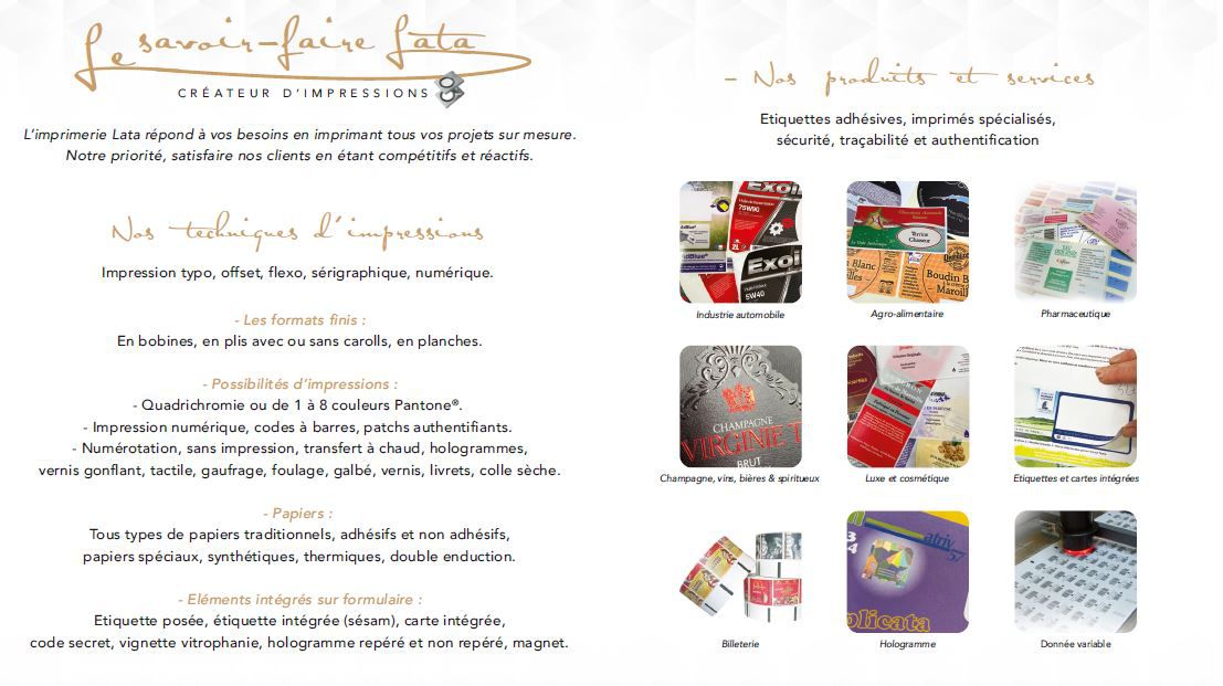 galerie image galerie image