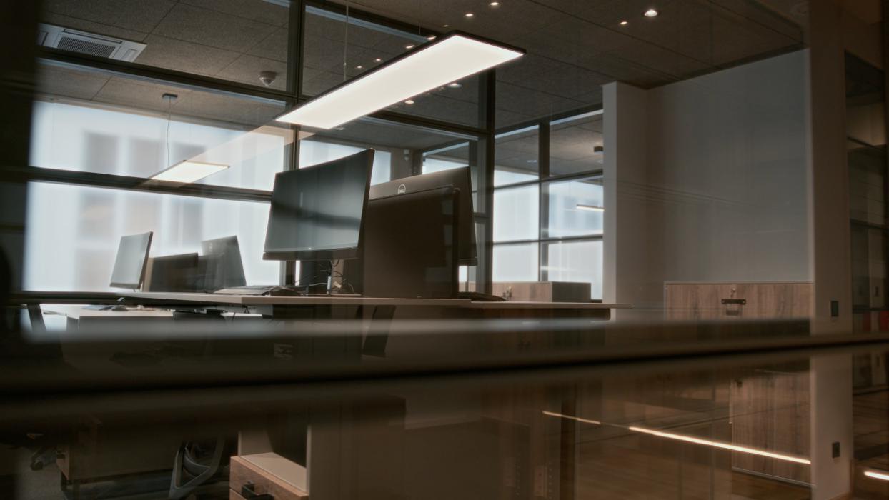 Dortmunder Volksbank Immobiliencenter Dortmund, Betenstraße in Dortmund