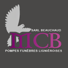 Pompes Funèbres Lignières SARL