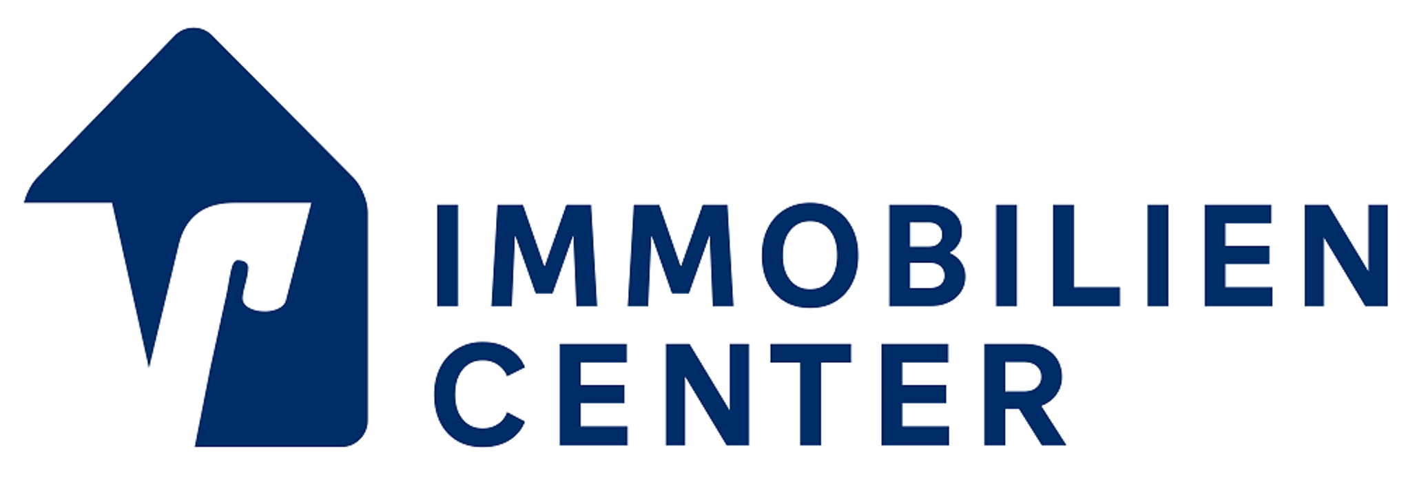 Dortmunder Volksbank Immobiliencenter Unna