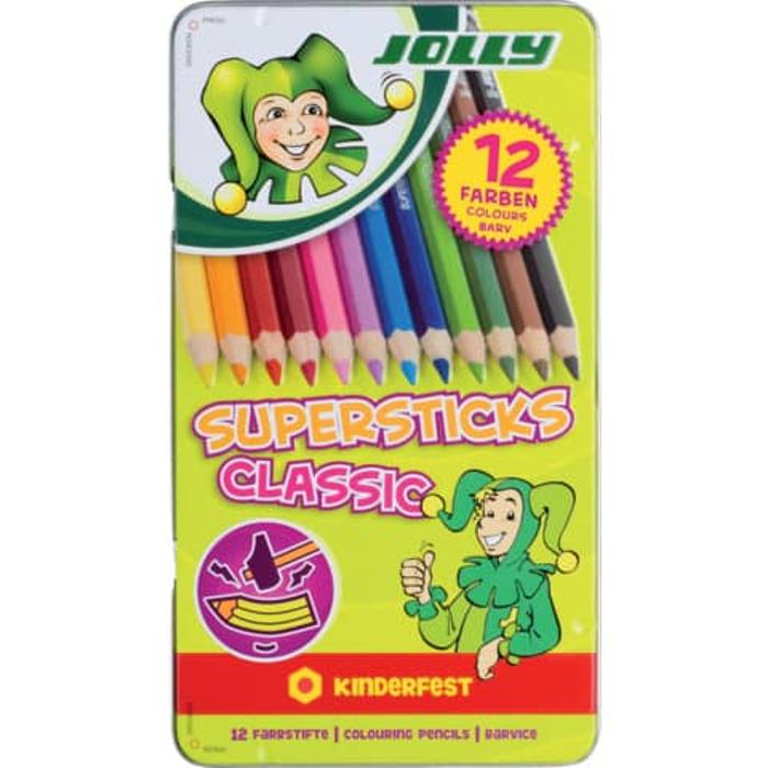 Bartak Bürobedarfhandel GmbH, Bahnhofstraße in Bludenz