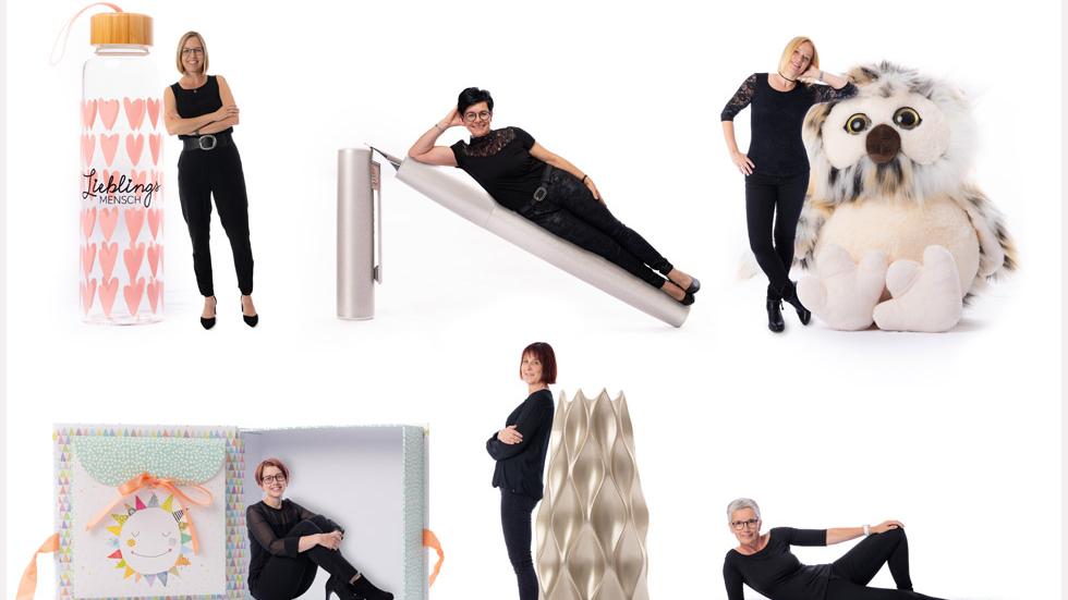 büroprofi SKRIBO Papierecke Heschl, Hauptplatz in Birkfeld