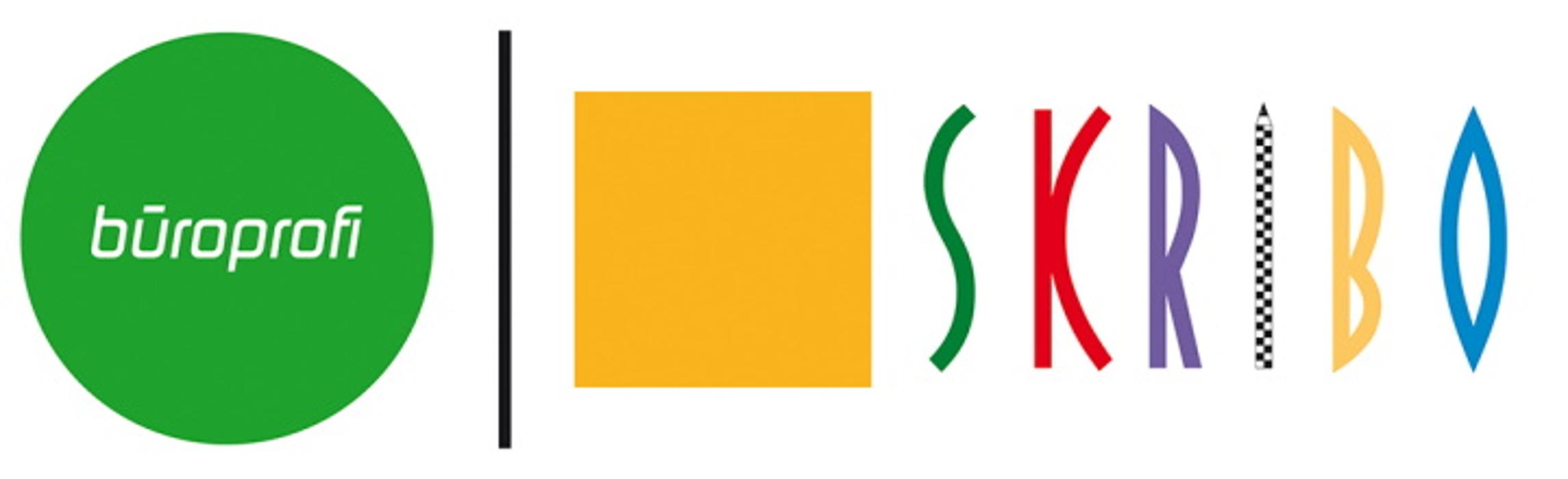 büroprofi SKRIBO Papierecke Heschl in Birkfeld