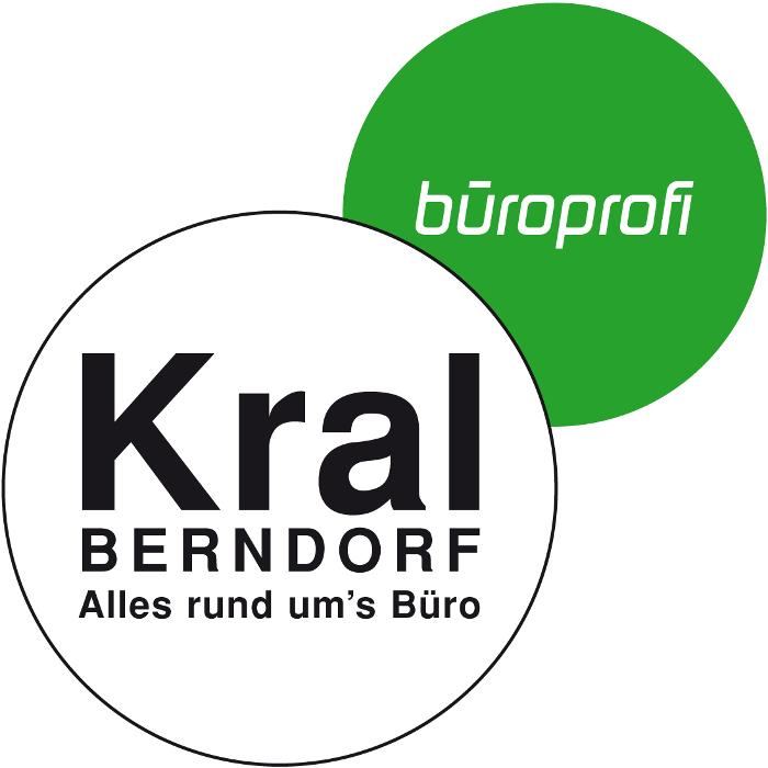 SKRIBO Kral GesmbH, John-F.-Kennedy-Platz in Berndorf