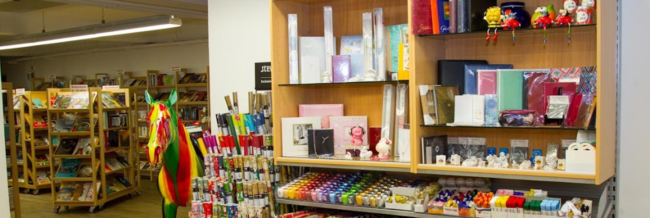 SKRIBO Sterzinger Hans e. U., Hauptstraße in Wolkersdorf im Weinviertel