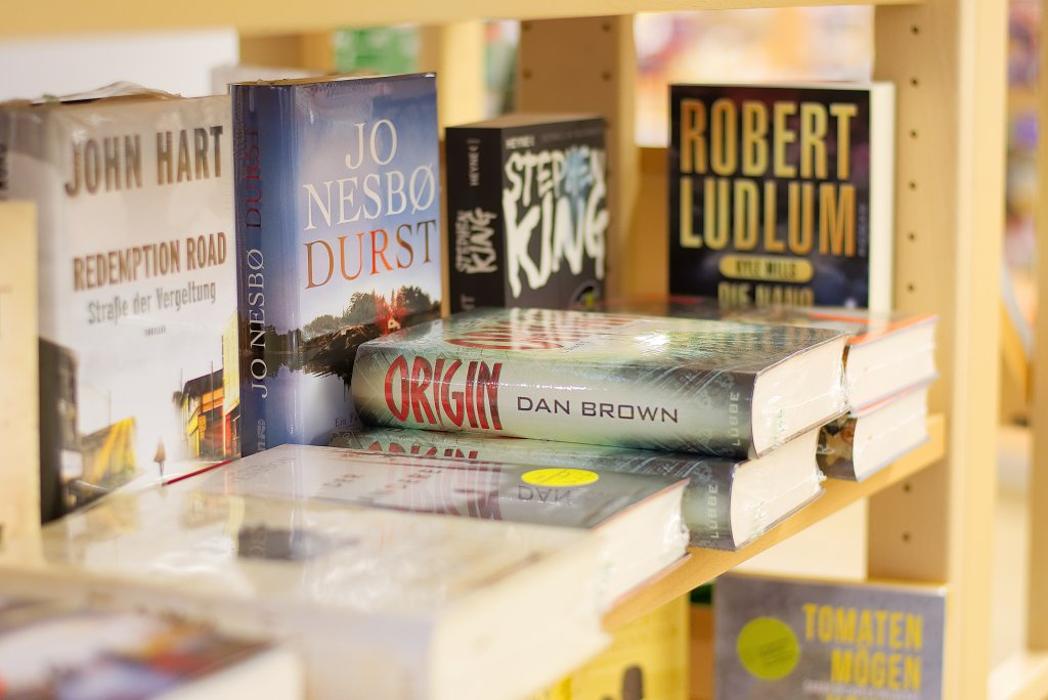 SKRIBO Sterzinger Hans e. U., Hauptstraße in Wolkersdorf im Weinviertel