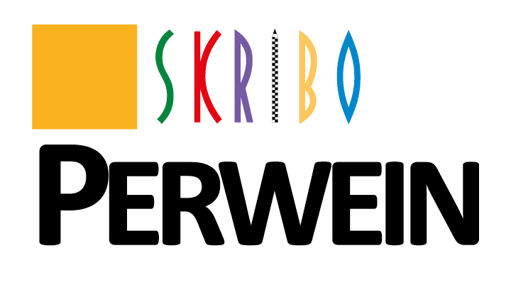 SKRIBO Perwein GmbH & Co KG, Salzburgerstraße in Straßwalchen