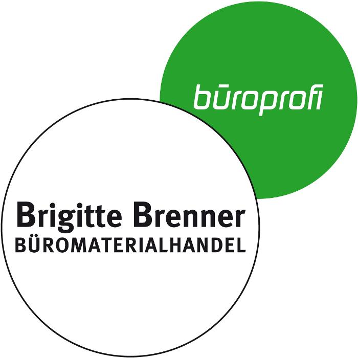 büroprofi Brenner Brigitte in Matzen