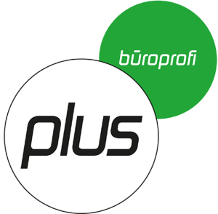 büroprofi Plus GmbH in Oberndorf bei Salzburg