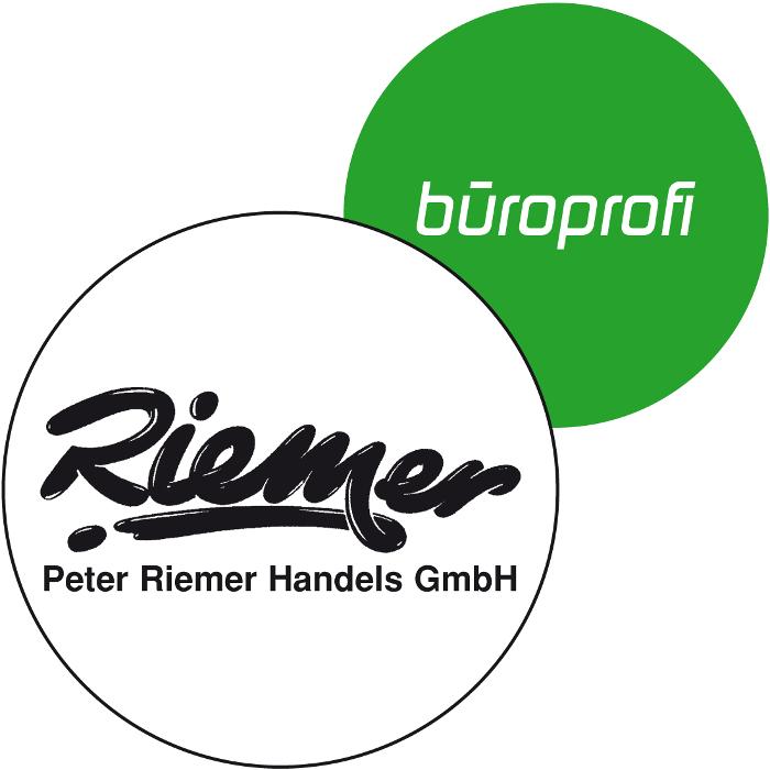 büroprofi Riemer in Klagenfurt am Wörthersee