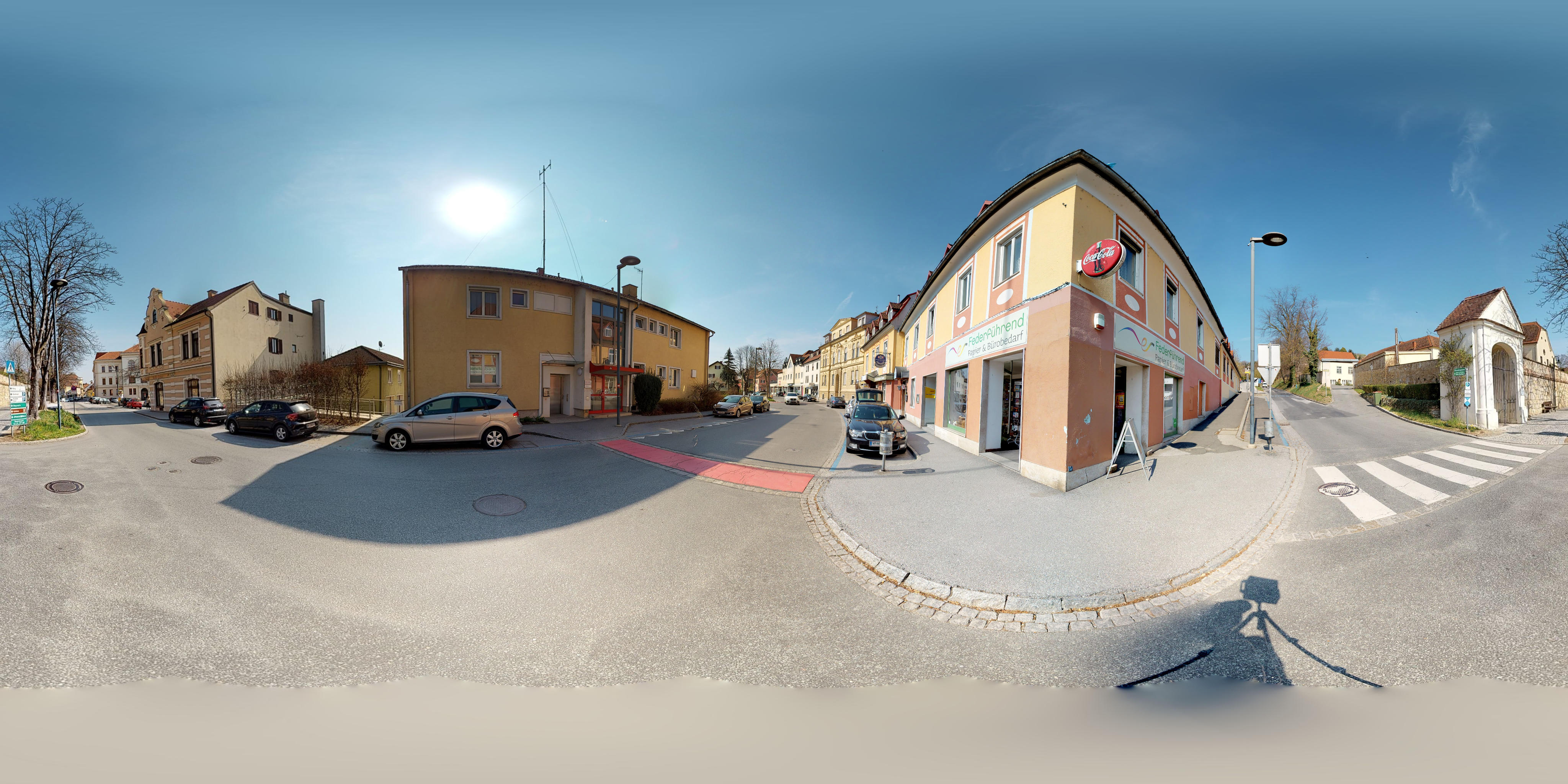 Galerie-Thumbnail
