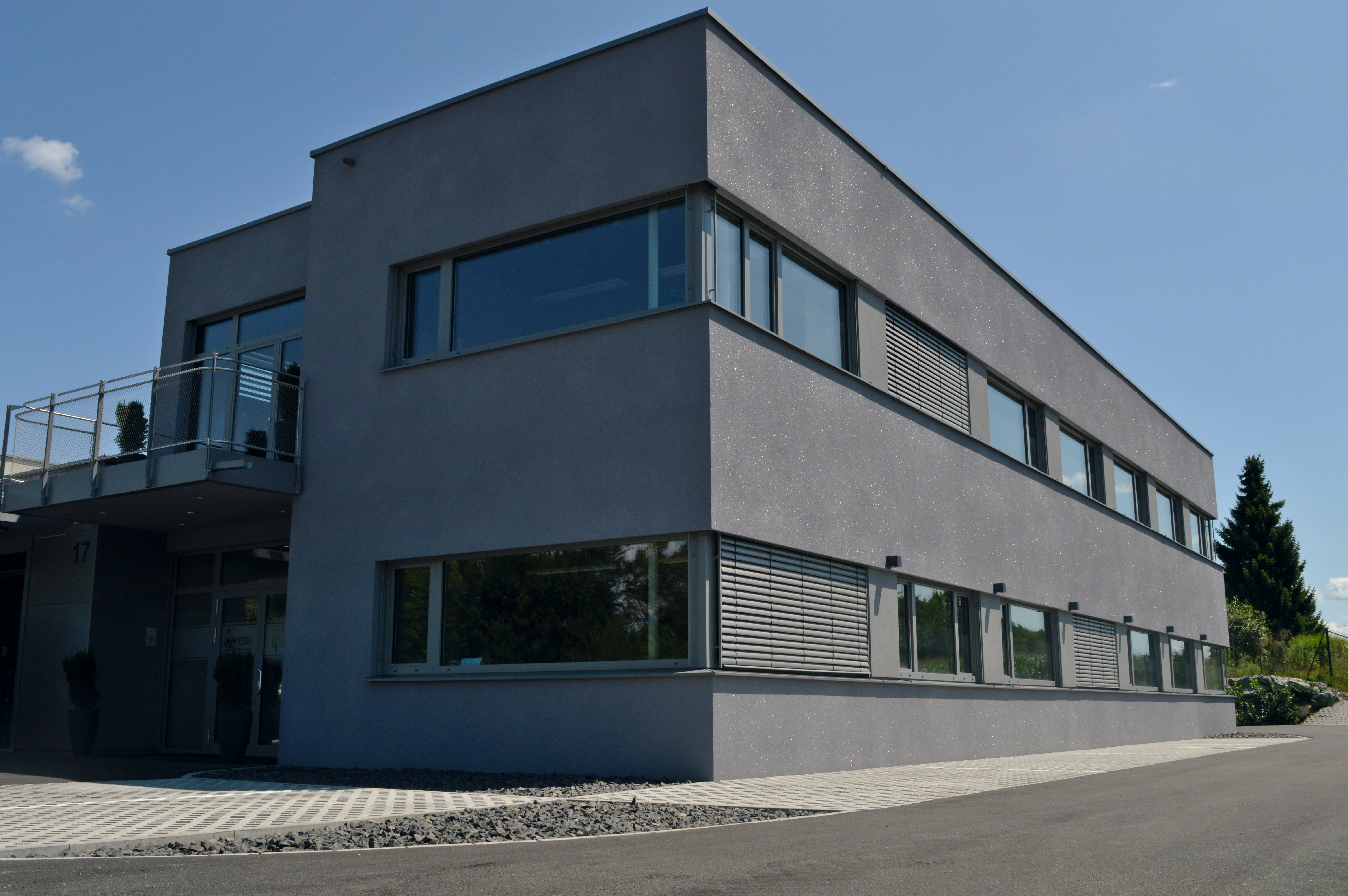 Galerie-Thumbnail