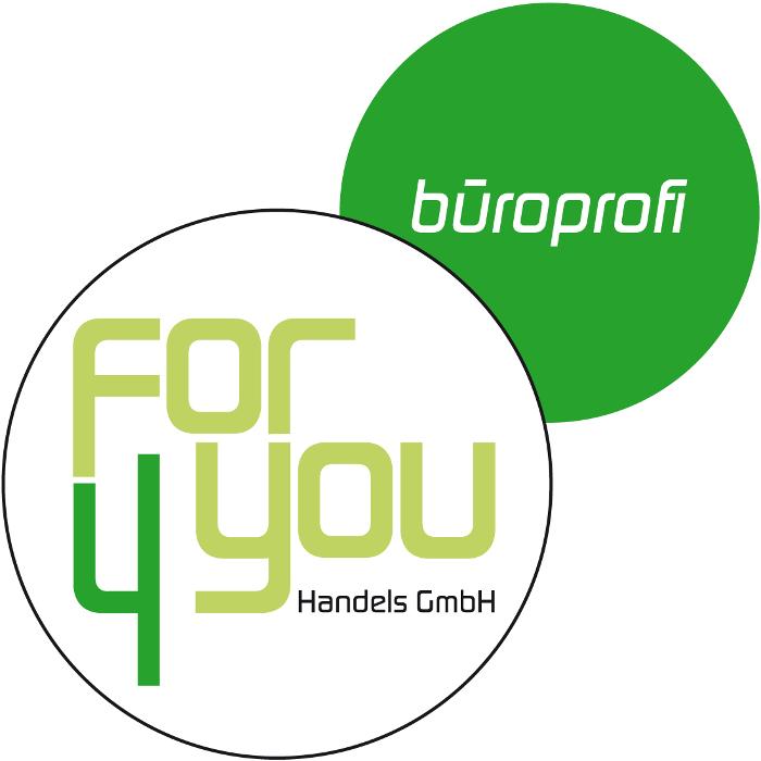 büroprofi For4You Handels GmbH in Graz