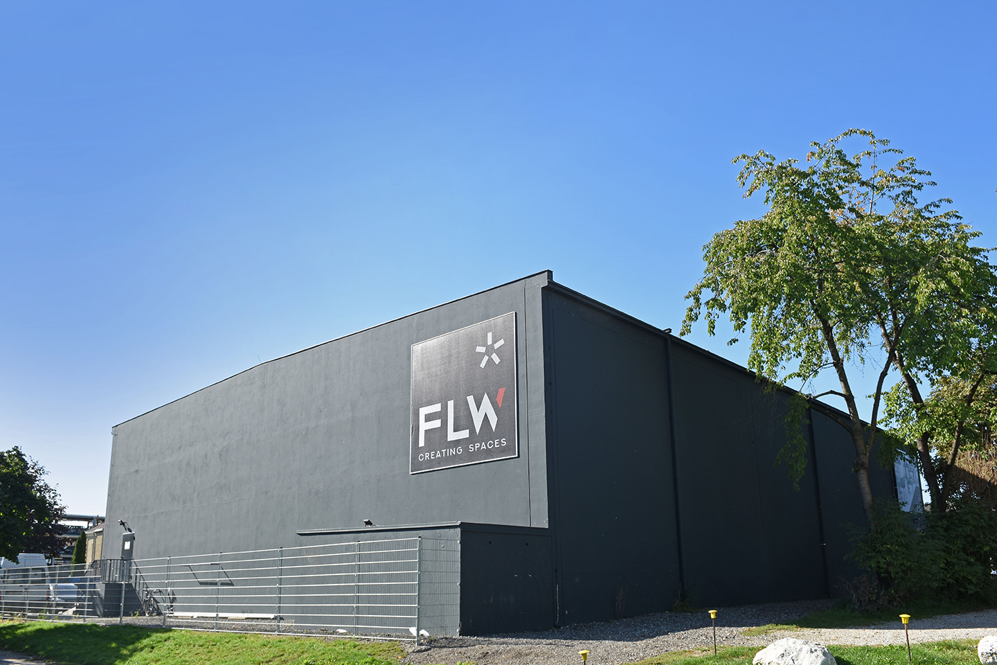 Galerie-Thumbnail