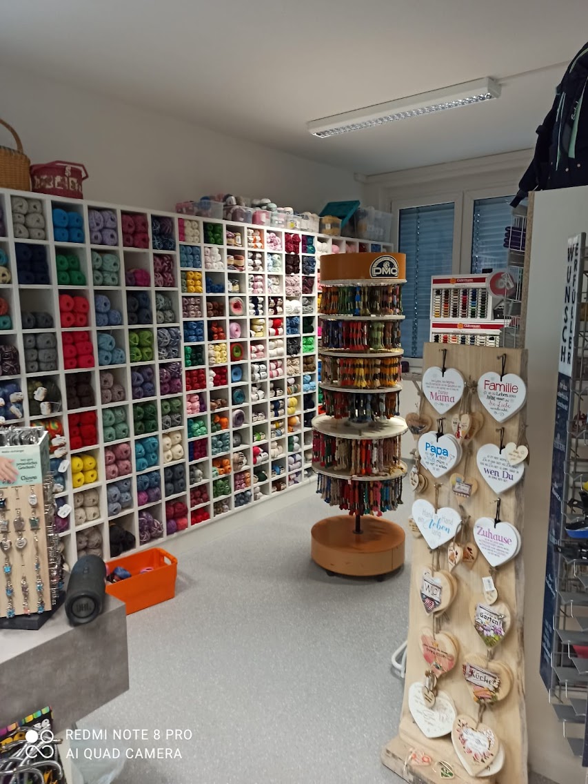 Galerie-Thumbnail