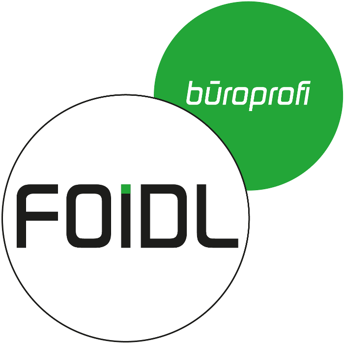 Büroprofi Foidl in Saalfelden am Steinernen Meer