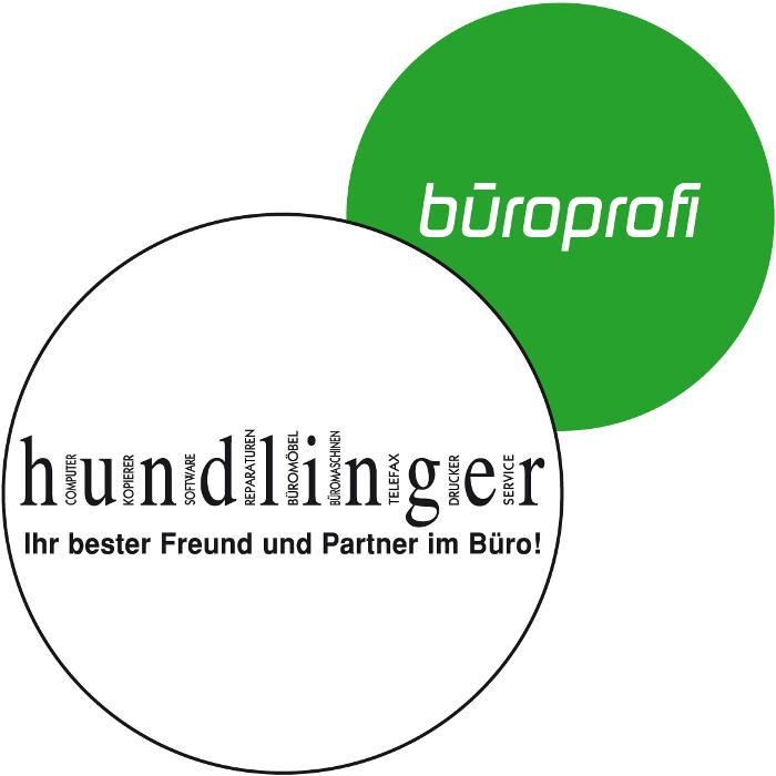 büroprofi Hundlinger in Horn