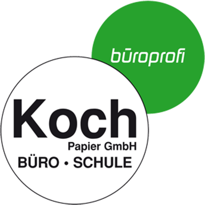 Büroprofi Koch Papier GmbH in Wien