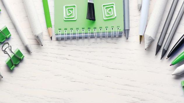 büroprofi Kukral, Hauptstraße in Linz